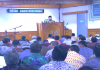 Pelajaran dari Keberhasilan Proyek Hijrah Rasulullah