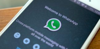 Ketua Fraksi PKS Dukung Kemenkominfo Blokir Konten Pornografi WhatsApp