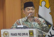 Fraksi PKS: Permendag 29 Tahun 2019 Tabrak UU