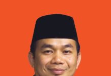 Banten Maju : Tiga Strategi, Satu Tujuan